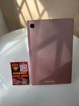Samsung Tab A8 32gb Amanet BKG