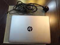 HP Elitbook folio 1040 - за ремонт или за части