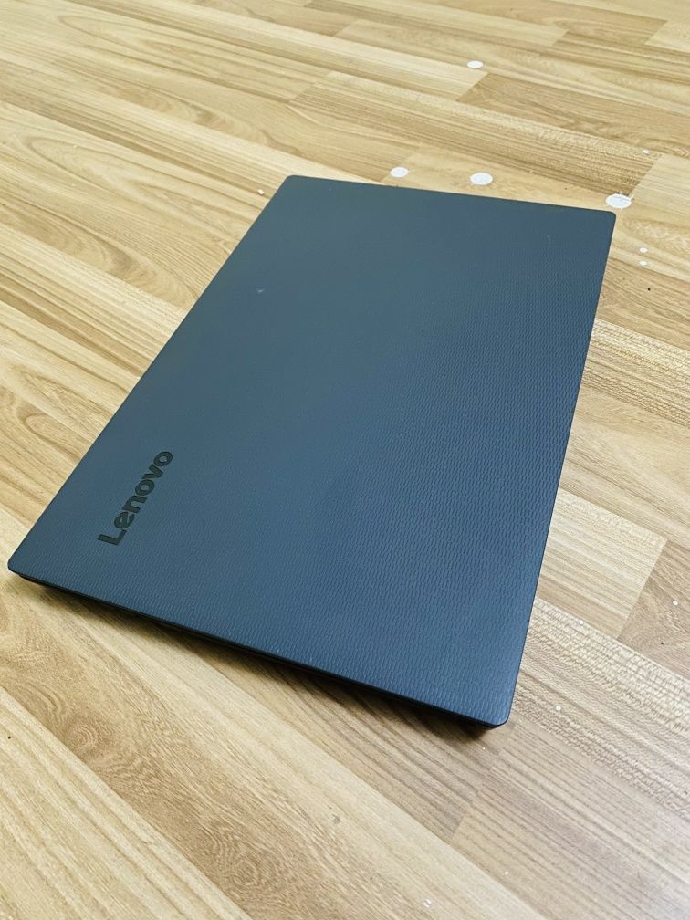 Lenovo 4000/8GB/256GB srochni sotiladi aybi yo'q