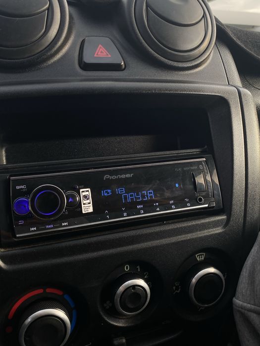 Сабвуфер, pioneer520, прайд соло 140