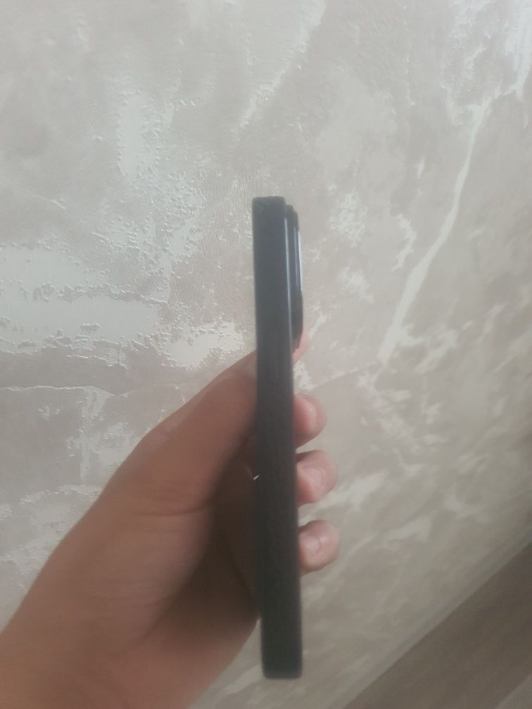 Чехол для iPhone 15 pro