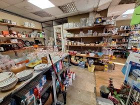 Дава се под наем Магазин в София, Красна поляна 3 - 65 кв.м за 969 € - Снимка #8