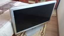 Philips 42pfl9803