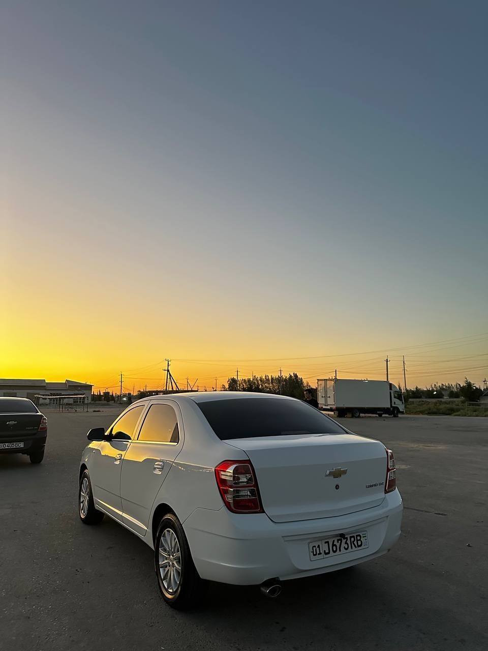 Cobalt 2019 3 pozitsiya
