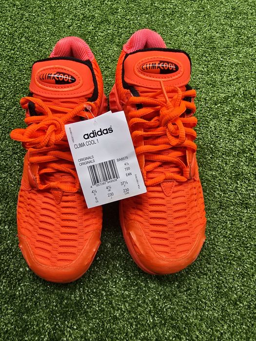 Adidas Clima Cool Nr 37.5