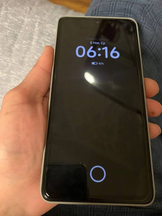 Xiaomi 14 T Pro 12/256