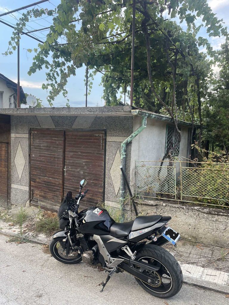 Продава се Къща в Брацигово - 40 кв.м за 925 €/кв.м - Снимка #4