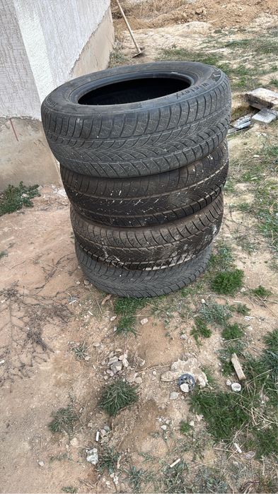 Балон сатылады 2ай жүрілген