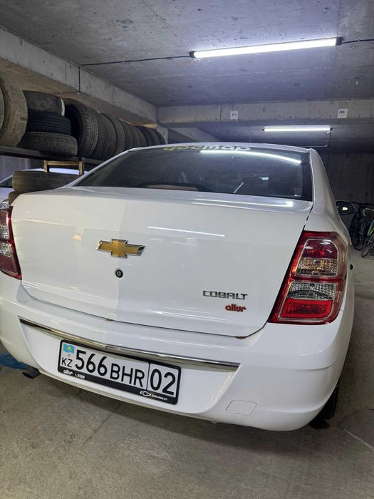 Аренда машин без ограничений КМ