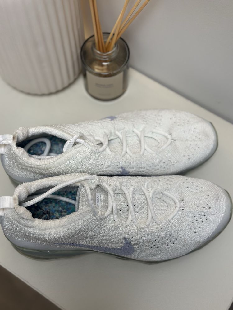 Унисекс маратонки Nike vapormax