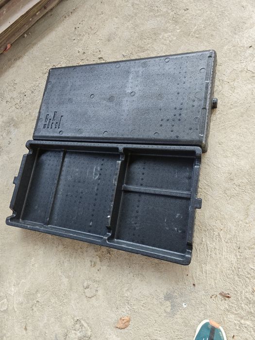 Запчасти на Ладу Веста