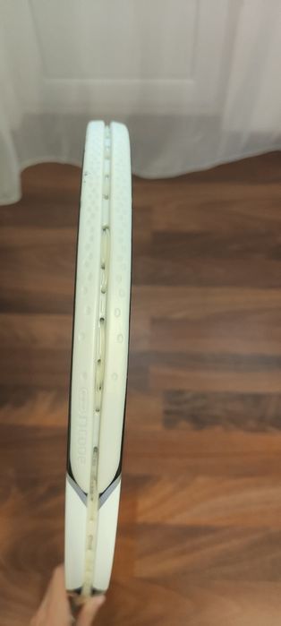 Racheta tenis Wilson ncode N6!