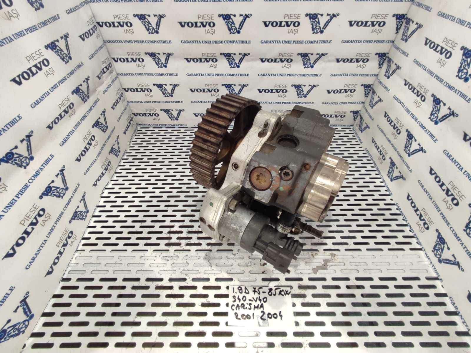 Pompa injectie VOLVO S40 V40 1.9D 75KW 85KW 2001-2004