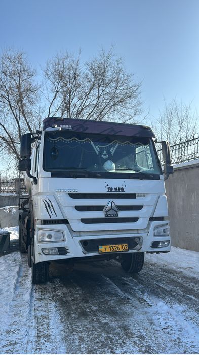 Автоэлектрик на выезд грузовой, грузовых и спецтехника 24 вольт