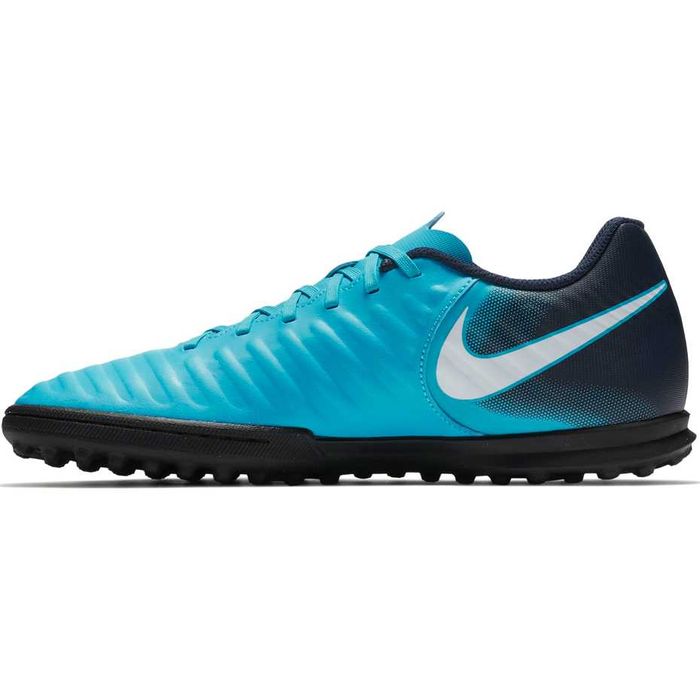 Стоножки - Nike TiempoX Rio IV TF