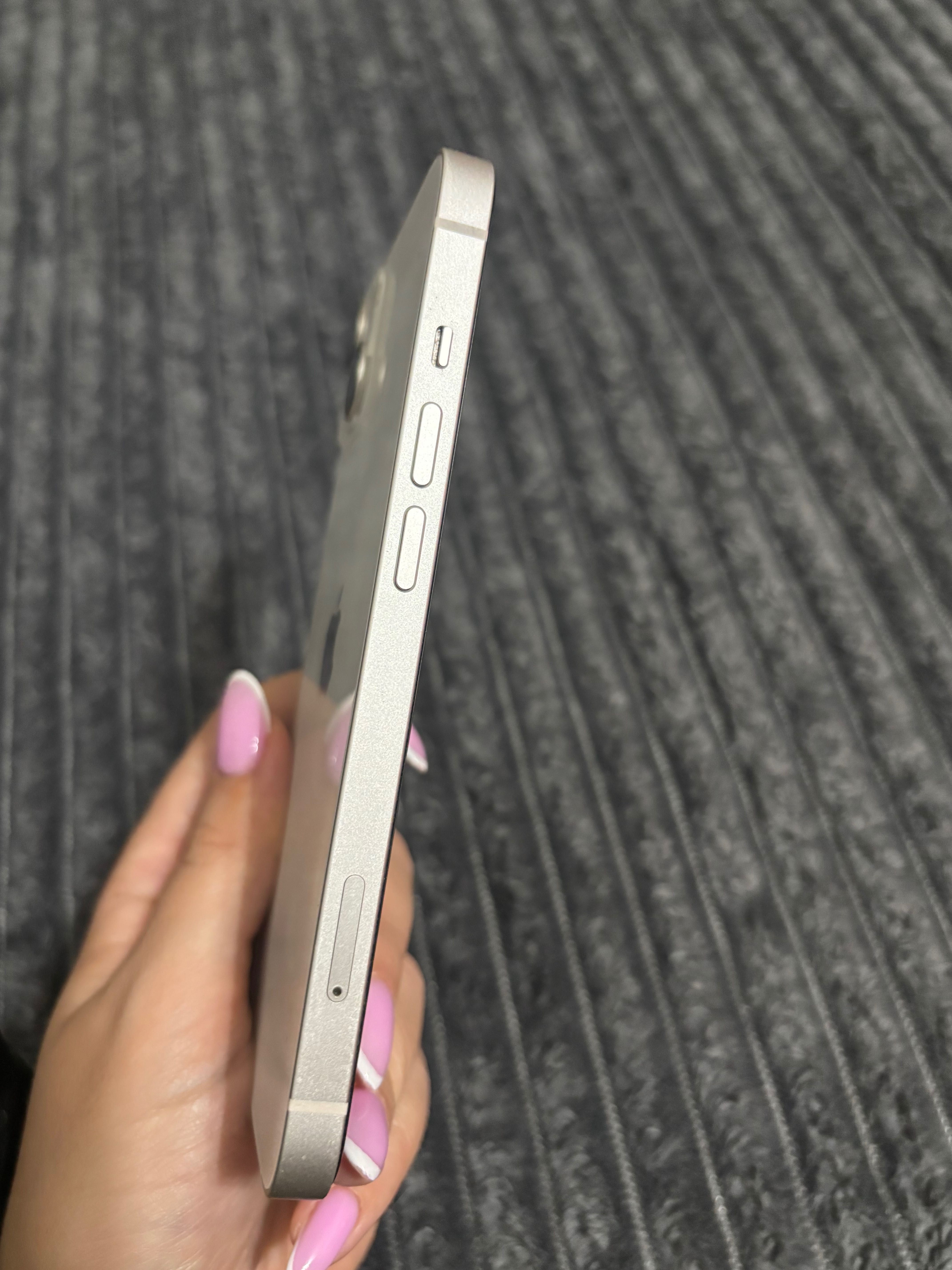 Iphone 13 128GB ПЕРФЕКТЕН