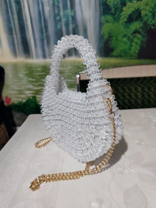 Мунчокли сумка замонавий дула зор