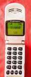 Motorola v50+dock cu cablu noi ( decodat)
