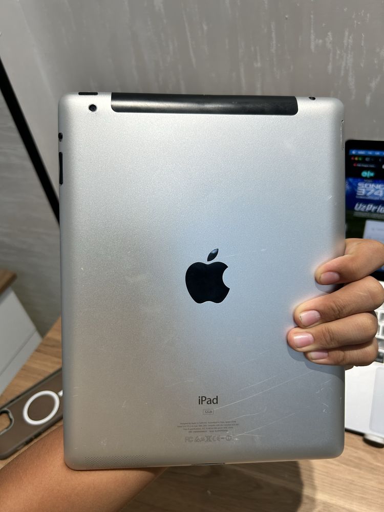 Ipad 2 32 gb