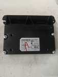 Modul bluetooth FORD TRANSIT CUSTOM Box [ 2012 - > ] TDCi (CYF4, CYFF) 92KW|125HP OEM Ek2t14b428ed