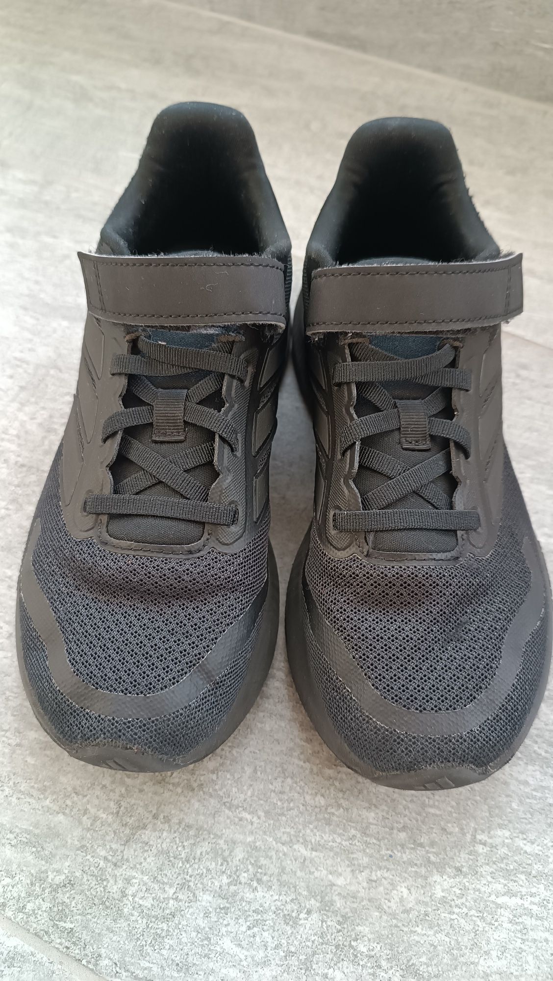 ADIDAS Детски маратонки 34 номер