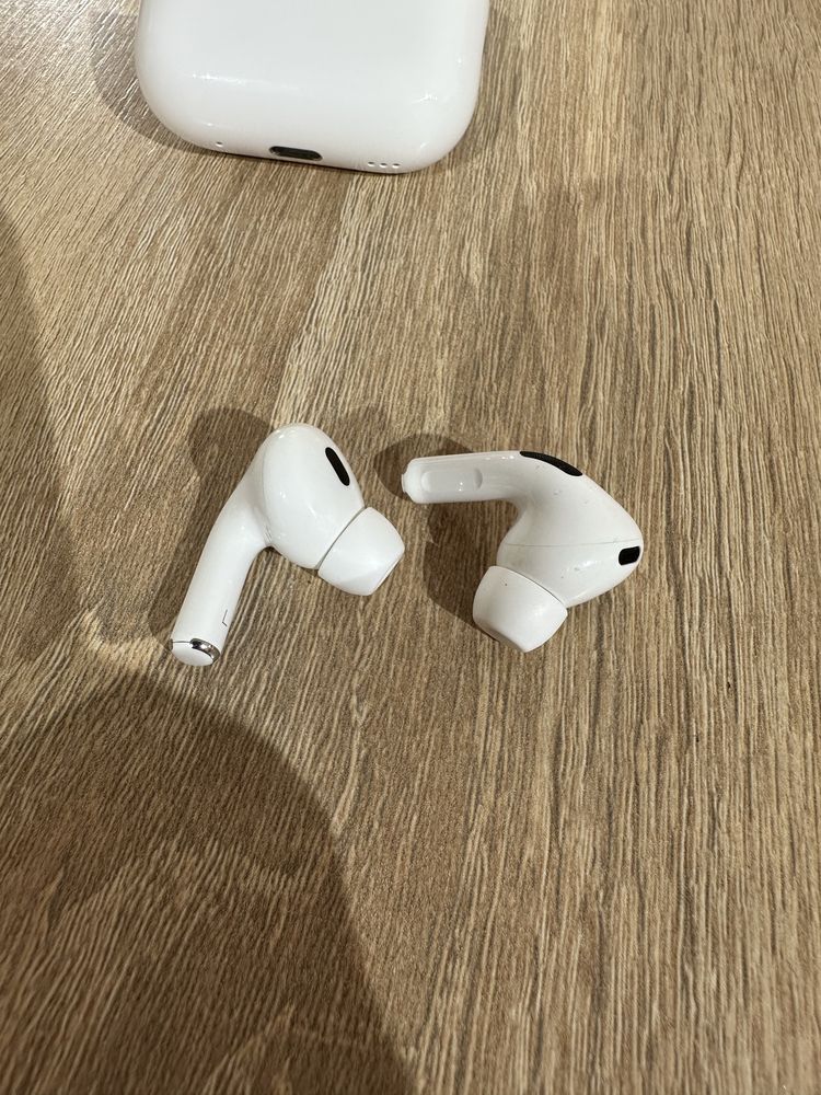 AirPods pro 2 оригинал
