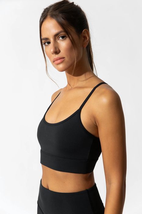 Спортивный БРА/ТОП Topissima