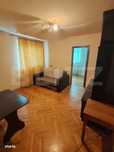 Apartament cochet, 2 camere, 30 mp, zona Rovinari