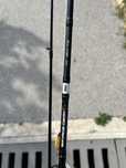 Savage gear sg 2 2-8