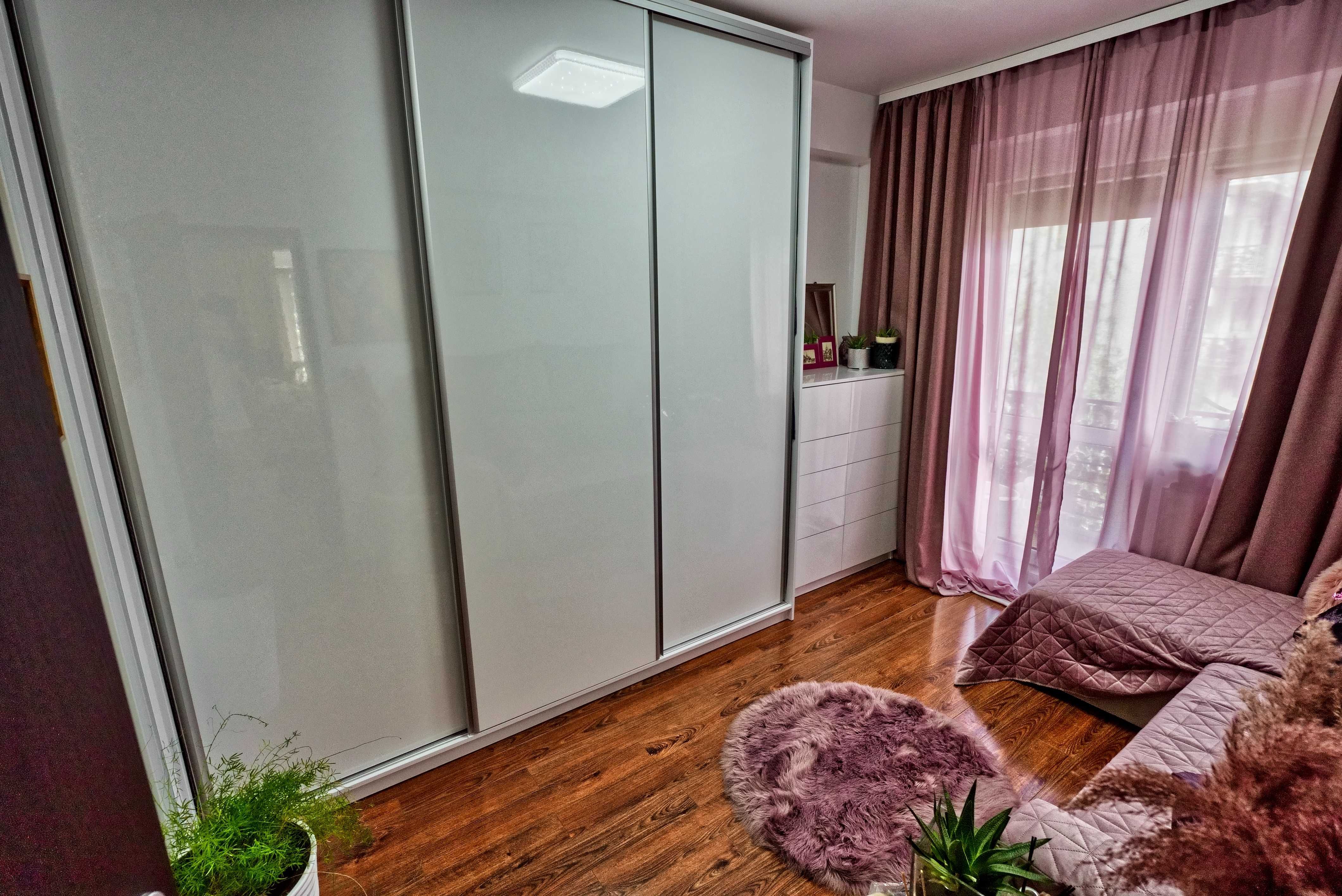 Apartament 3 camere decomandat, Fundeni Dobroesti, Ilfov