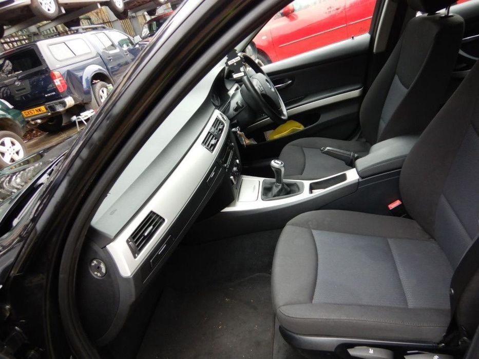 Ceasuri bord BMW E90 2010 SEDAN LCI 2.0 N47D20C