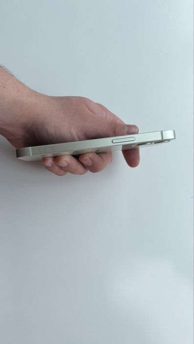 Iphone 12 mini 64 GB