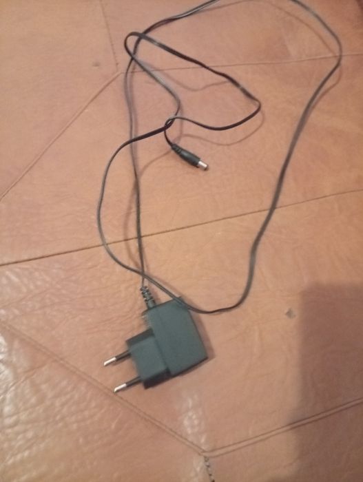 Tp-link vânzare e bun