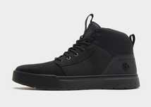 Мъжки боти Timberland Maple Grove 41 , 41.5 , 42 , 44.5 нови кожени