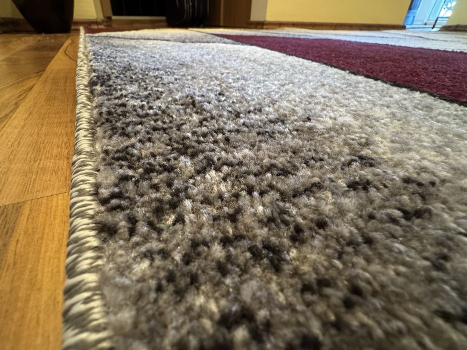 Covor Phoenix 160x230