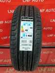 1 Anvelopa M+S - 215/65/17 - GoodYear - NOUA - DOT 2021 !
