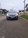 Opel Corsa D 1.3 cdti ecoflex an 2011