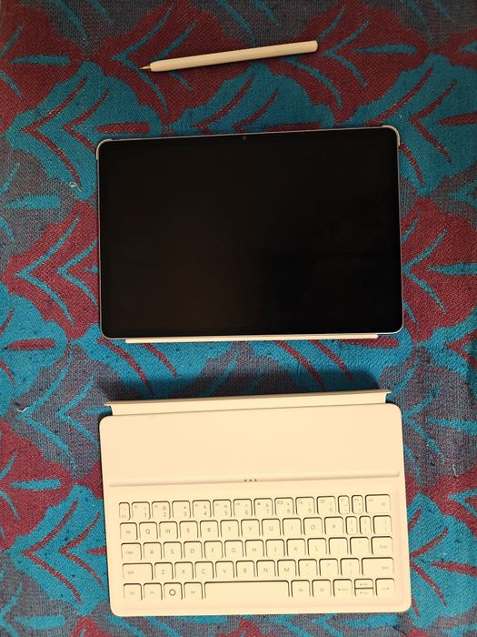 HUAWEI MatePad 11.5 PaperMatte + Pix M-Pencil 3rd Generation