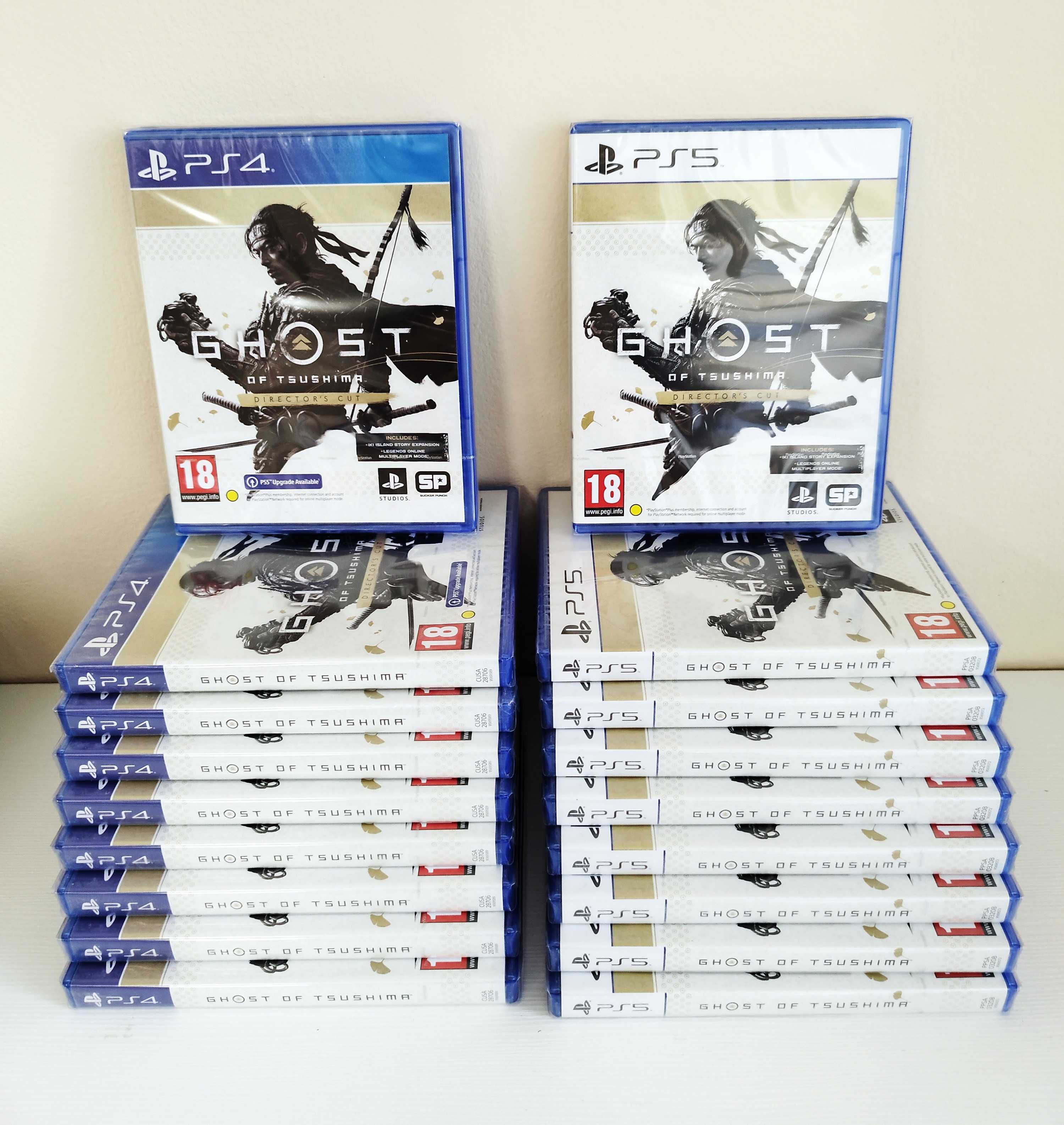 [ps4] Чисто НОВИ Gran Turismo 7 /1-2 играчи/Експресна доставка