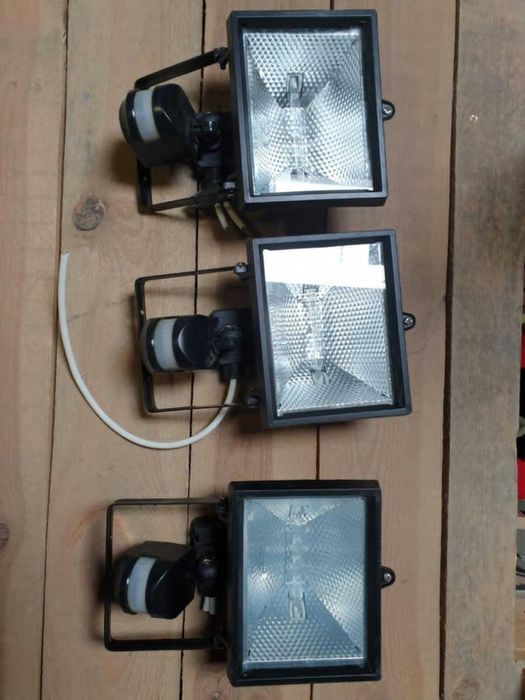 lampa birou , veioza , fotoliu cilindru