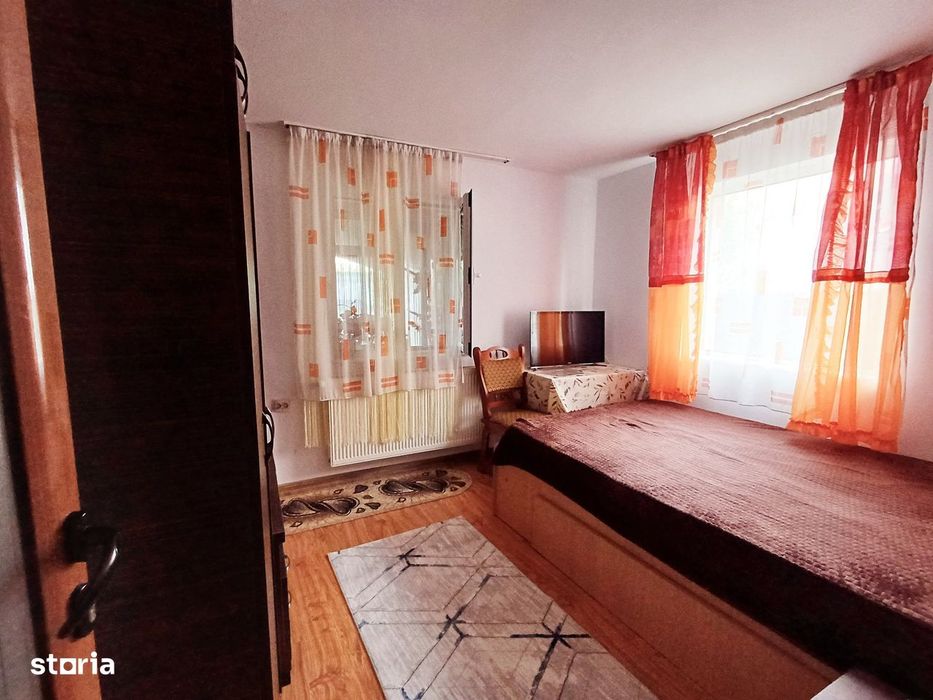 TVA -ul creste noi scadem pretul ! REPOZITIONARE PRET 249000 EURO !