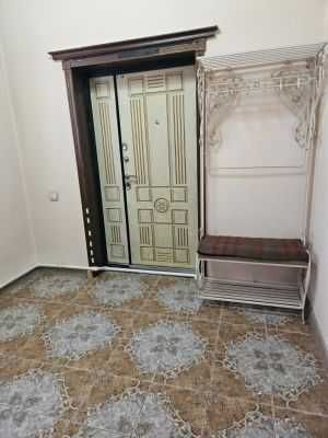 Продам дом в мкр Ынтымак, г. Алатау