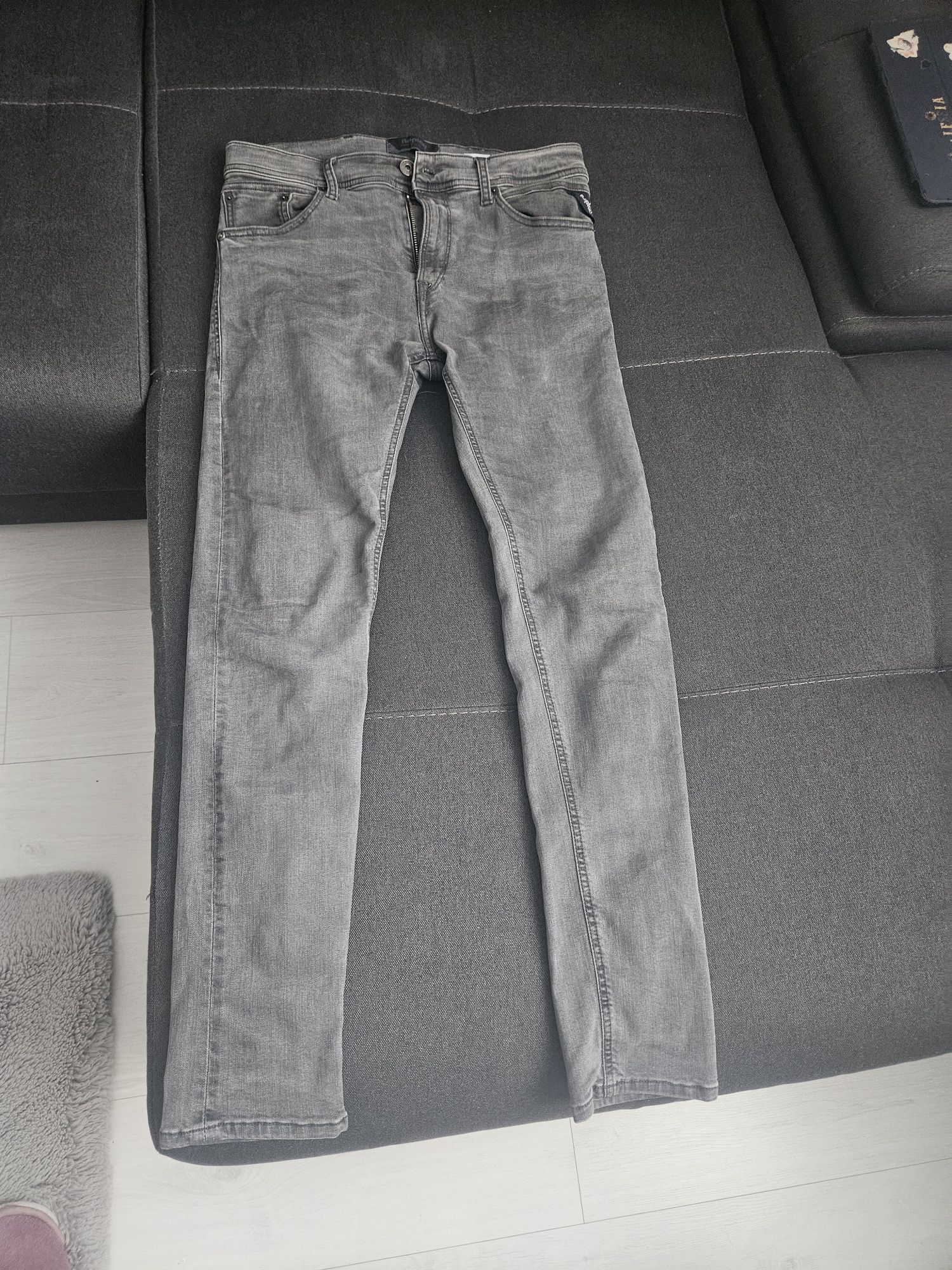 De vânzare jeans Replay