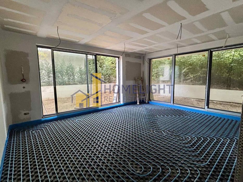 Къща в кв. Симеоново