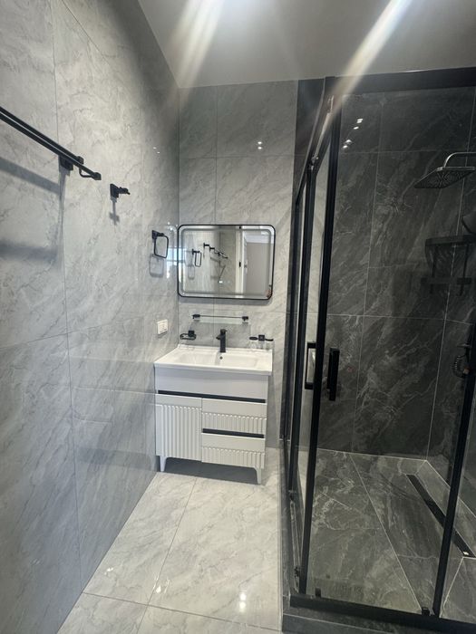 Продаётся Уникальнный дом.,