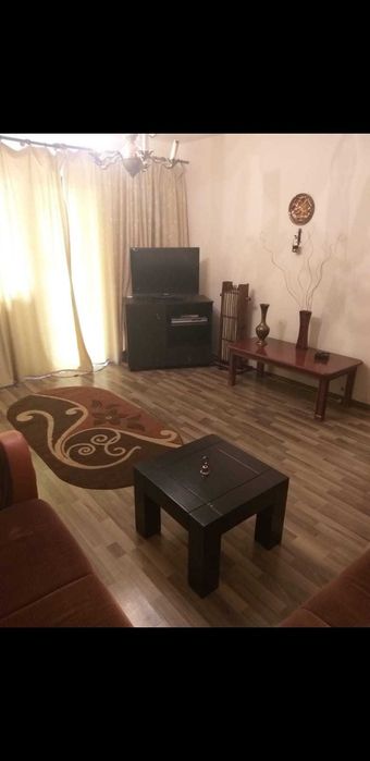 apartament 2 camere craiova rovine