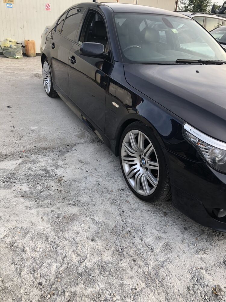 Dezmembrarii Bmw Timisoara e 46 320 d . e 39. e 60, e83,e87