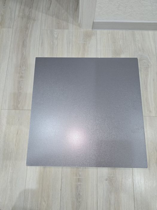 Табуретка, стул,