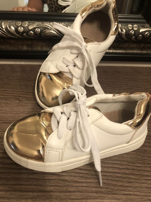 Кецове детски