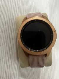 Samsung Galaxy Watch